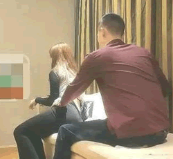 广州中高端喝茶工作室：高端茶室的诗意时光